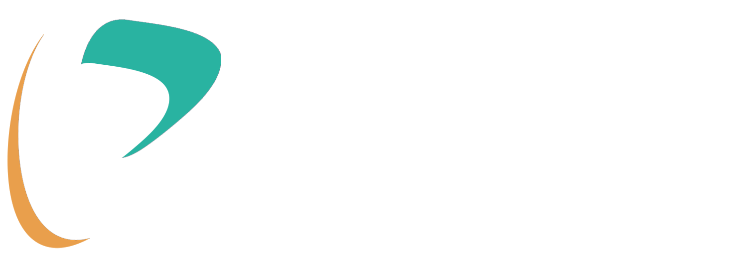 Play Internet
